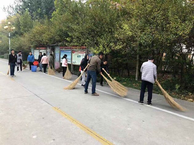QQ图片20191112144012.jpg QQ图片20191112144012.jpg