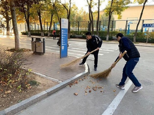 QQ图片201.jpg QQ图片201.jpg